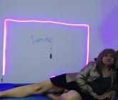 Free live cam sex
 with dominatrix female - dominaleona, sex chat in colombia