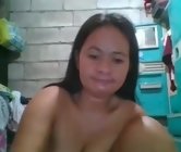 Free sex chat cam
 with uxx female - hotchicks4uxx, sex chat in central luzon, philippines