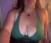 Live web sex
 with face female - jazzymagik1111, sex chat in sitting on your face