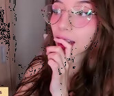 Jelly_w5's Live Petite Girl Cam Sex
