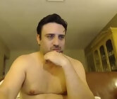 Free adult sex cam
 with shower male - beautifulmanentertainment, sex chat in USA (eastern time)