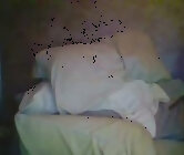 Ghostboygbc's Live Slim Boy Cam Sex