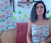 Sex chat live with english couple - luna_venus, sex chat in IN YOUR DREAMS