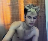 Jason_marz's Live Romania Boy Cam Sex
