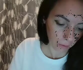 Harry_finestx's Live Pvt Girl Cam Sex