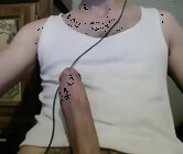 Watch live cam sex with male - lastinline4, sex chat in Ontario, Canada