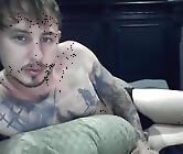 Beelzebubxo's Live Tattoos Boy Cam Sex