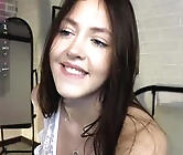 Nicoleerich's Juyci Girl Live Cam Sex