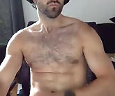 Ojoeywantstocum's Live Cum Boy Cam Sex