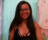 Cam sex now
 with sandy female - sandy-17, sex chat in Secret Place