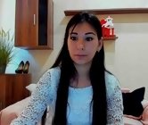 Free sex chat cam
 with greek female - hotrose01, sex chat in афины