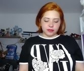 Sofiacammy's Cute Girl Live Cam Sex