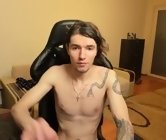 Live sex videochat
 with justin male - awesome_justin, sex chat in europe
