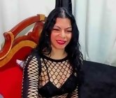 Free sex chat for free
 with venezuela female - blacckcat406, sex chat in venezuela