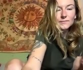 Live sex chat with boston female - thefoxglovefairy, sex chat in Middle Earth