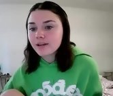 Queencassidyy's Live California Girl Cam Sex