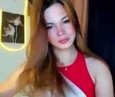 Sex chat online for free with young transsexual - _sophie69_, sex chat in from heaven