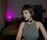 Kortny_yo's Live Russian Girl Cam Sex