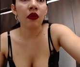 Live sex free webcam with dirtytalk female - carolinaa21, sex chat in wonderfull land