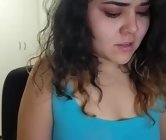Live free webcam
 with mexico female - cutecummer6917, sex chat in new mexico, united states