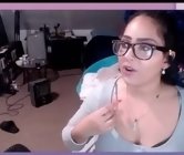 Free live sex web chat
 with twerk female - asstasticgamer, sex chat in your computer screen <3