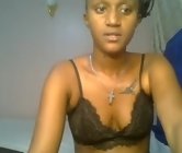 Free live sexy cam
 with smallboobs female - sassie_kartie, sex chat in nigeria,