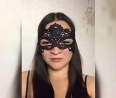 Cam sex adult
 with vika female - vika-candy, sex chat in Secret Place