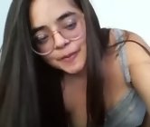 Cam sex live chat
 with sofi female - sofi__69, sex chat in virginia, united states