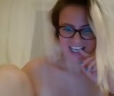 Free live sex
 with play female - marilutyler, sex chat in spain