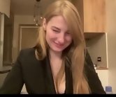 Free live cam to cam
 with smart female - soulmategirl, sex chat in ukraine