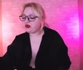 Live sex cam online
 with jennifer female - sweety_jennifer, sex chat in latvia