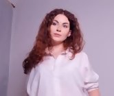 Live cam sex
 with wonderful female - wonderful_dayy, sex chat in croatia