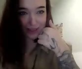 Sex chat free live
 with booty female - booty_bouncer, sex chat in usa