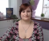 Web cam sex chat with pvt female - strongbb, sex chat in France