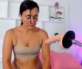 Live cam amateur with blowjob female - jehnmorris, sex chat in Antioquia, Colombia