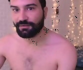 Free live web sex cam
 with italia male - brian_grant, sex chat in Italia