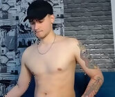 Free chat with webcam with young male - ernest_jones, sex chat in Dreamland