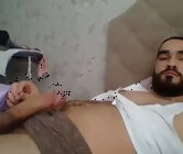 Free live cam to cam sex chat with male - hardbigmonster, sex chat in Canada
