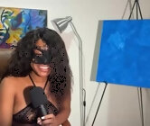 Slimaddictionxxx's Live Natural Girl Cam Sex