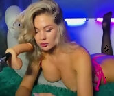 Dianabeautyxxx's Live Twerk Girl Cam Sex