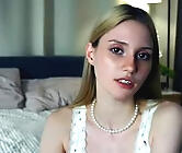 Brimladamos's Live Natural Girl Cam Sex