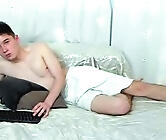Sherlockmax's Live Muscle Boy Cam Sex