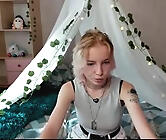 Pink_lila18's Live Cute Couple Cam Sex