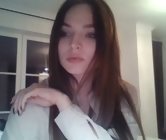 Adult sex video chat
 with polish female - merrimarina, sex chat in wrocław