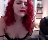 Gissellee's Live Sextoys Girl Cam Sex