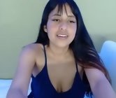 Porn chat
 with wildest female - tatianaez22, sex chat in in your wildest dreams ❤️