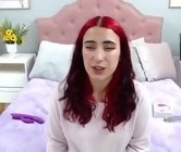 Free chat cam sex with  female - lil__cat, sex chat in In the universe (?????)