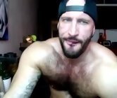 Virtual sex chat room
 with pornstar male - travisconnor86, sex chat in canada