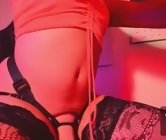 Free cam sex video with mistress female - alisson_rocker, sex chat in Goddessland