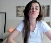 Joycasidy's Live Sextoys Girl Cam Sex